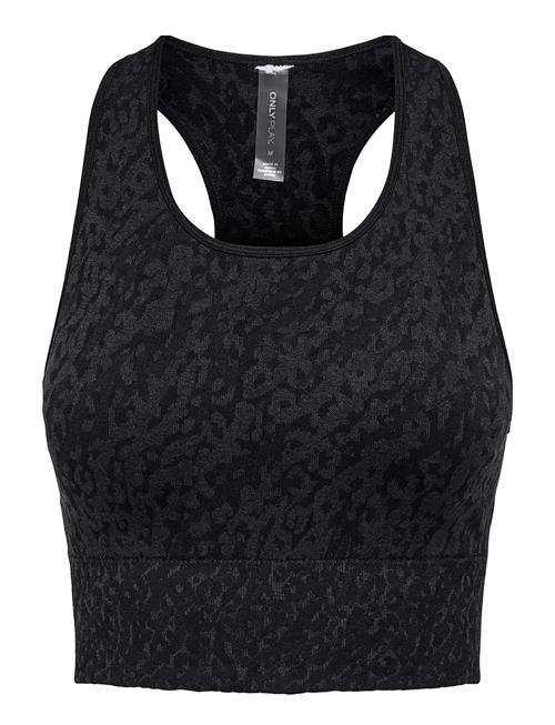 Only Play | Onpdaisy-2-Betty Seam Bra Noos | L