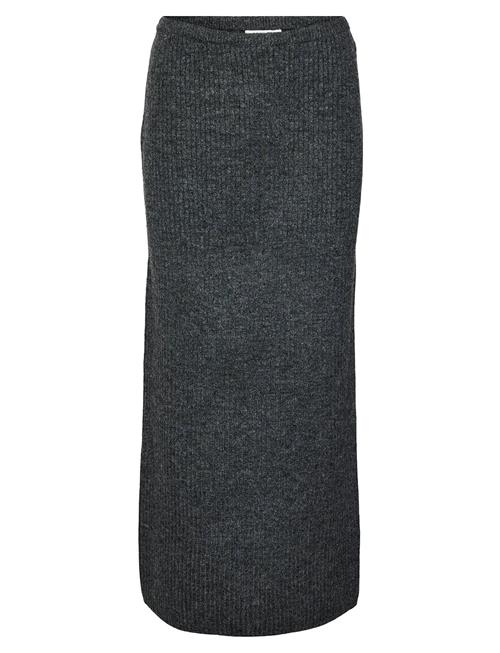 Vero Moda | Vmmay Hw Maxi Knit Skirt Vma | XS