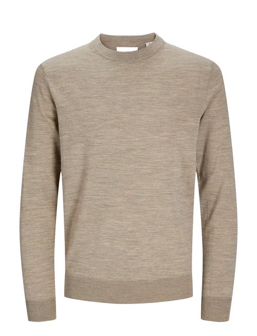 Jack & Jones | Jprblamerino Knit Crew Neck | XXL