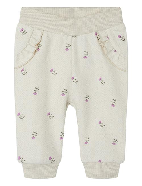 name it | Nbfonulla Pant | 50