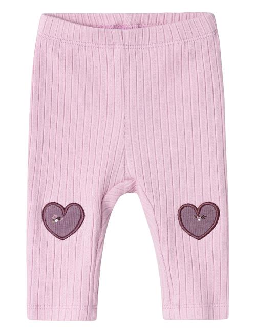 name it | Nbfolba Legging | 50