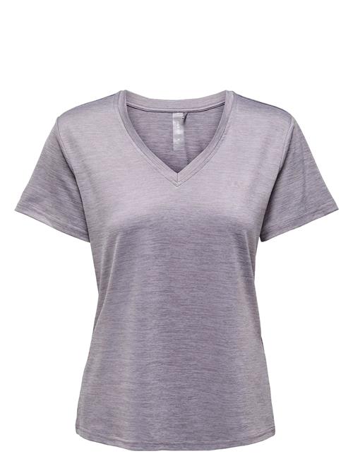 Only Play | Onpcore Life Vn Ss Reg Tee Noos | XS