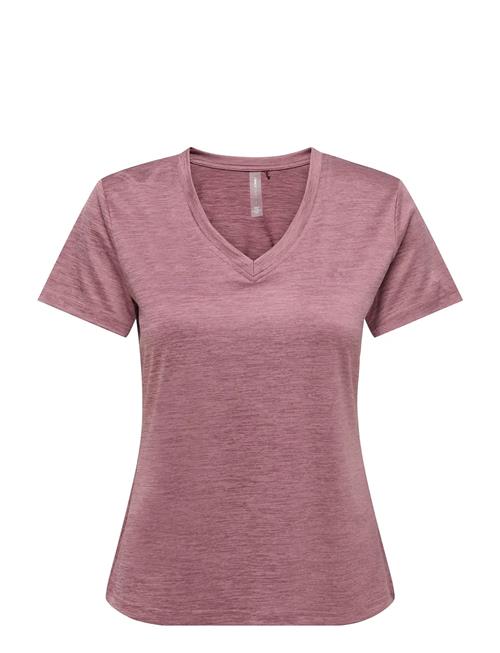 Only Play | Onpcore Vn Ss Reg Tee Noos | XL