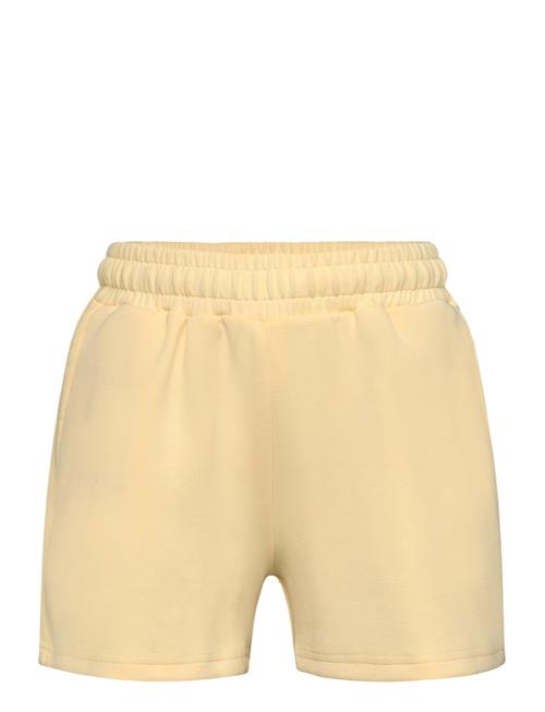 Endurance | Timmia Jr. Sweat Shorts | 14/164