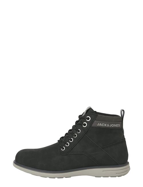 Jack & Jones | Jfwdenver Pu Combo Boot | 45