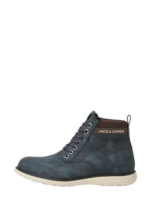 Jack & Jones | Jfwdenver Pu Combo Boot | 40