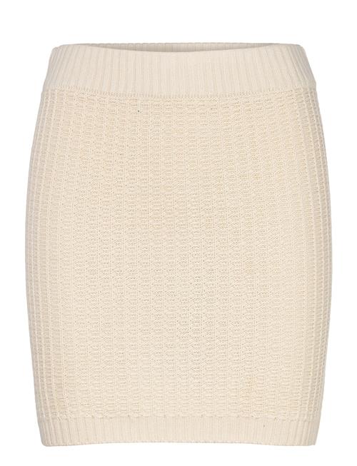 Vero Moda | Vmomega Nw Short Skirt Boo | S