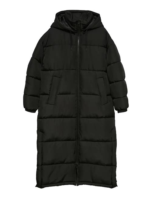 Vero Moda | Vmklea Long Coat Ga Noos | S