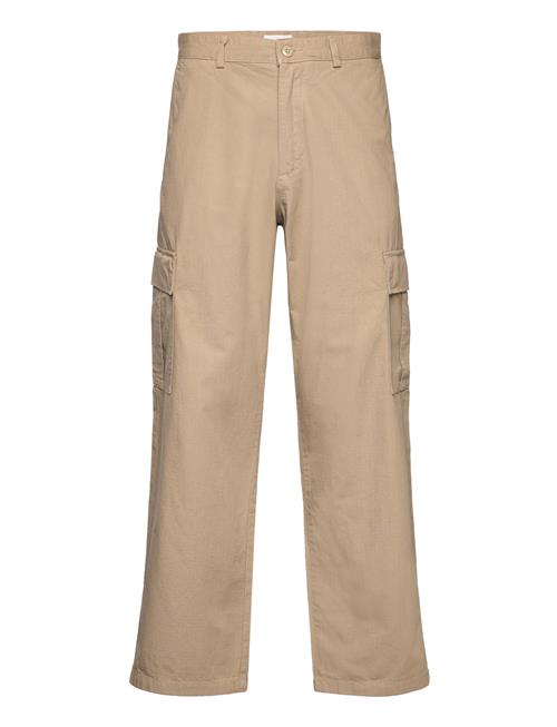 Jack & Jones | Jpstbill Jjfctry Cp2 F5 Opt1 Styd | 31 x 32