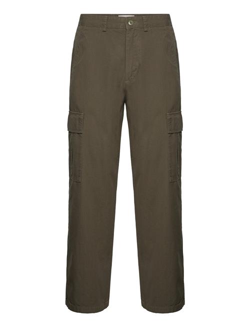 Jack & Jones | Jpstbill Jjfctry Cp2 F5 Opt1 Styd | 31 x 34
