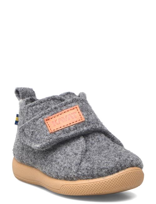 Kavat | Munkedal Wb | 25/15.8CM x 15.8