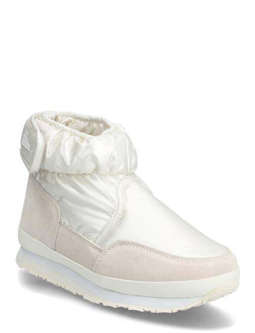 Rubber Duck | Rd Sporty Snowjogger Nylon Adult | 36