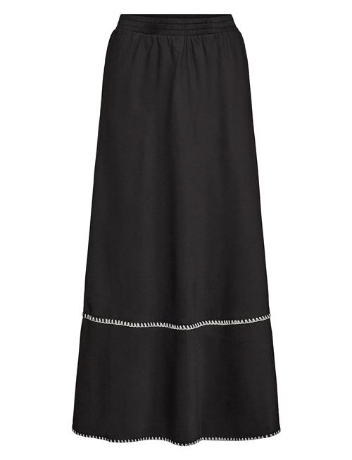 Nümph | Nudarby Skirt | 38