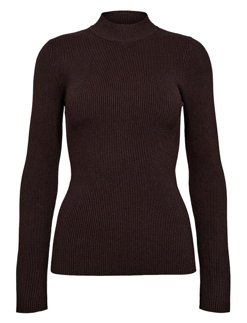 Nümph | Nubia Ls Pullover | XS