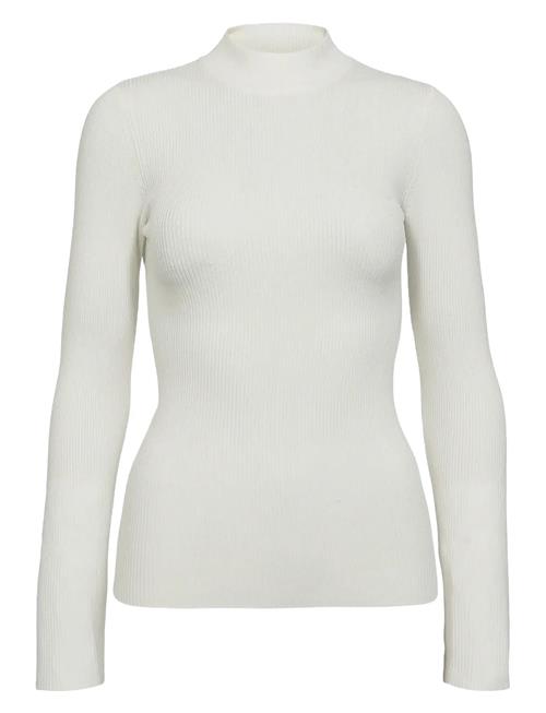 Nümph | Nubia Ls Pullover | M