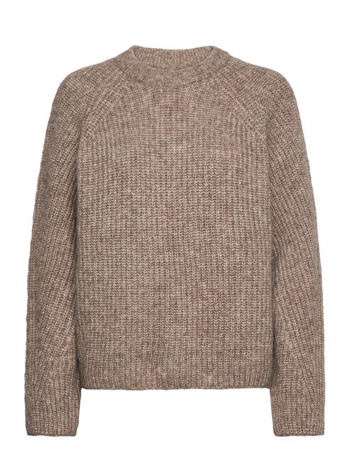 Nümph | Nuzindi Pullover - Noos | L
