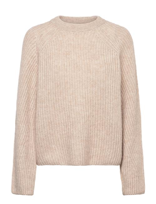 Nümph | Nuzindi Pullover - Noos | L