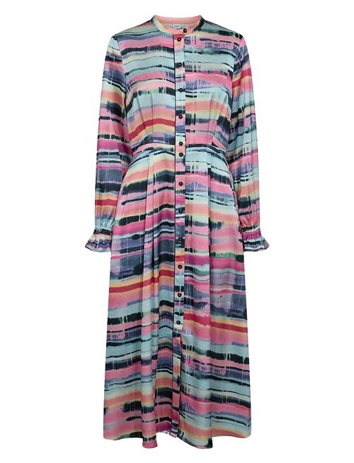 Nümph | Nuhayes Dress | 36