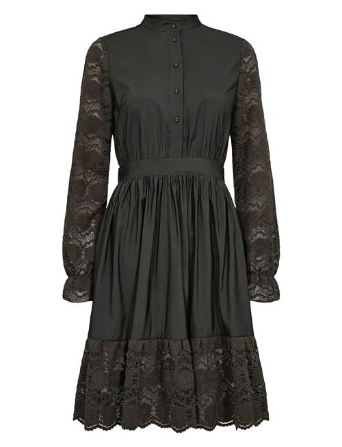 Nümph | Nuingrid Dress | 36
