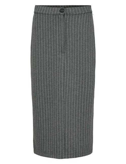 Nümph | Nuaudry Skirt | M