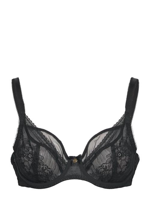 Freya | Sydnie | F x 70