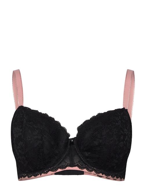 Freya | Offbeat | H x 65