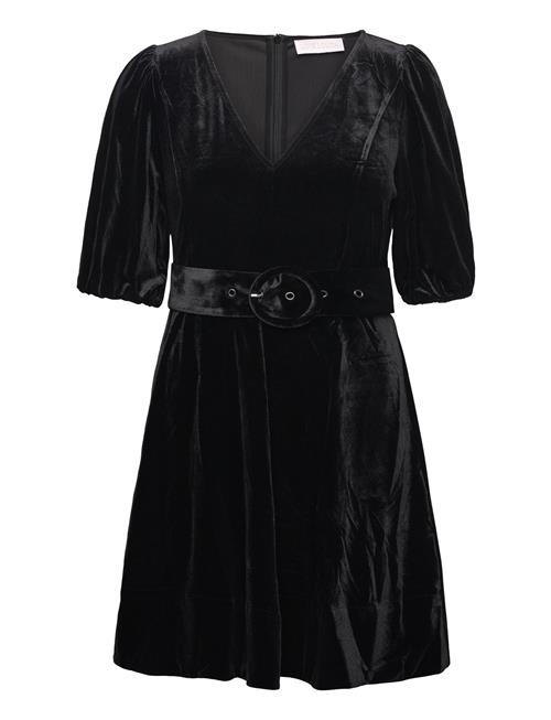 Love Lolina | Benadotte Dress | XS