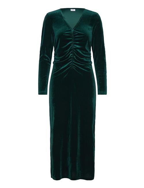 Nümph | Nuvella Long Dress | M