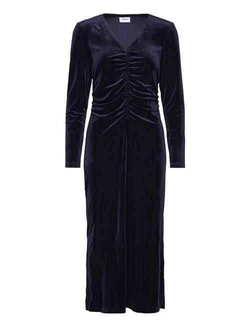 Nümph | Nuvella Long Dress | L