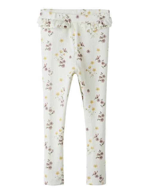 Lil'Atelier | Nmfgavo Efi Slim Legging Lil Noos | 104