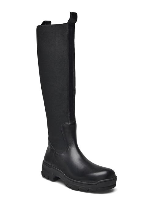 ATP Atelier | Caorle Black Calf | 40