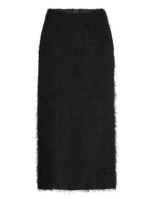 Lindex | Skirt Tassy | 44