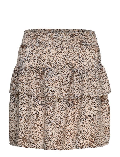 Noella | Zues Skirt Viscose | XS