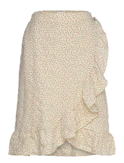 Noella | Joyce Skirt Viscose | XS