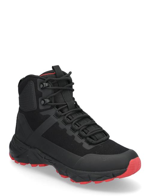 Exani | Cole Hi W | 39