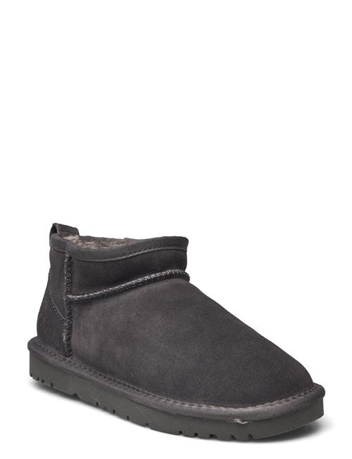 Exani | Ally Low W | 36