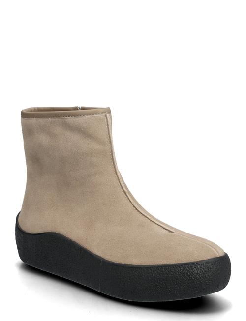 Exani | Lykke W | 38