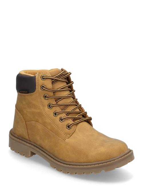 Exani | Kelton Jr | 38