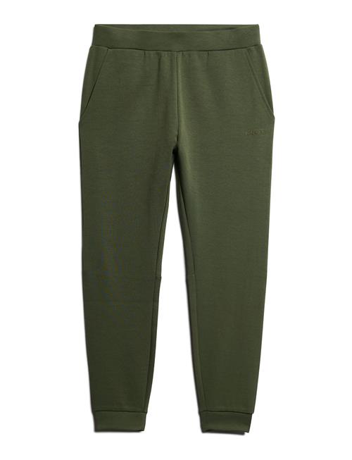 Superdry Sport | Tech Tapered Jogger | S