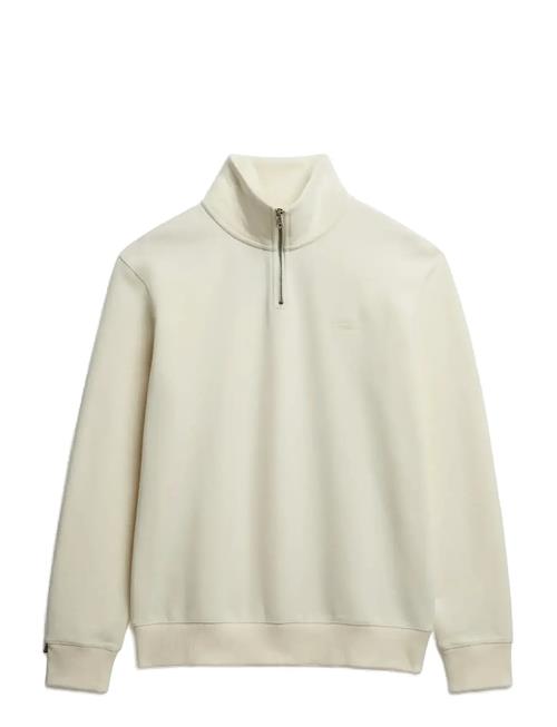 Superdry | Essential Logo Half Zip | XXL