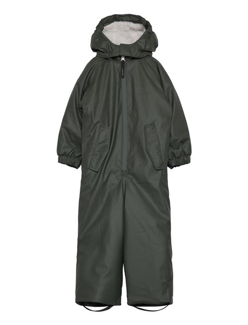 Liewood | Naro Rain Suit | 80