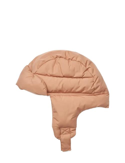 Liewood | Tori Puffer Hat | 7/8Y