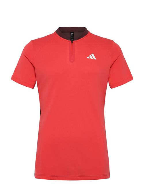 adidas Tennis | Freelift Polo Pro | XL