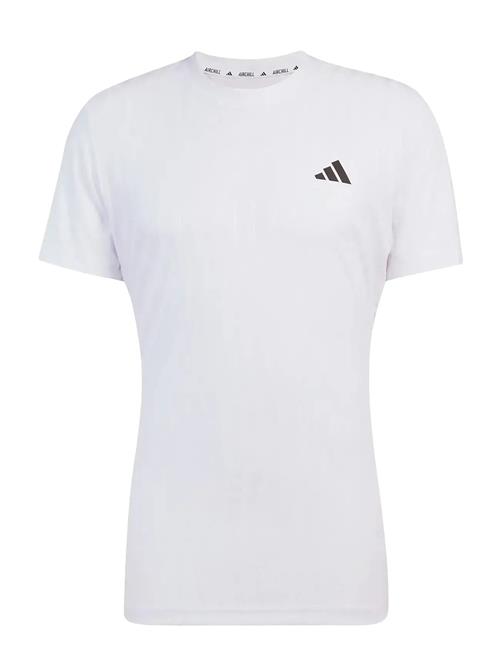 adidas Tennis | Freelift Tee | XL