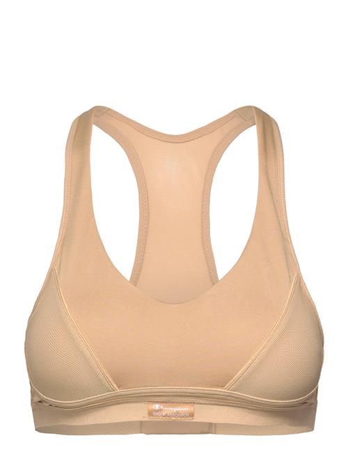 Shock Absorber | Pump Padded Sports Bra | A x 75
