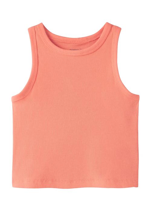 name it | Nkfnakal Sl Short Top Noos | 158-164