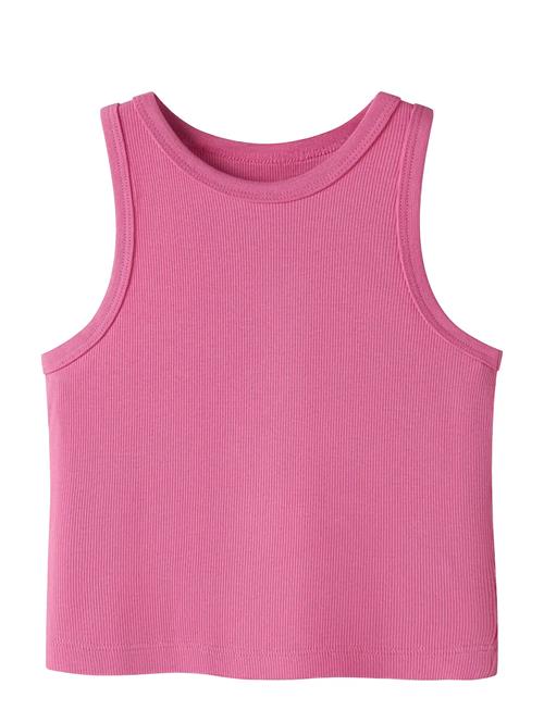 name it | Nkfnakal Sl Short Top Noos | 134-140