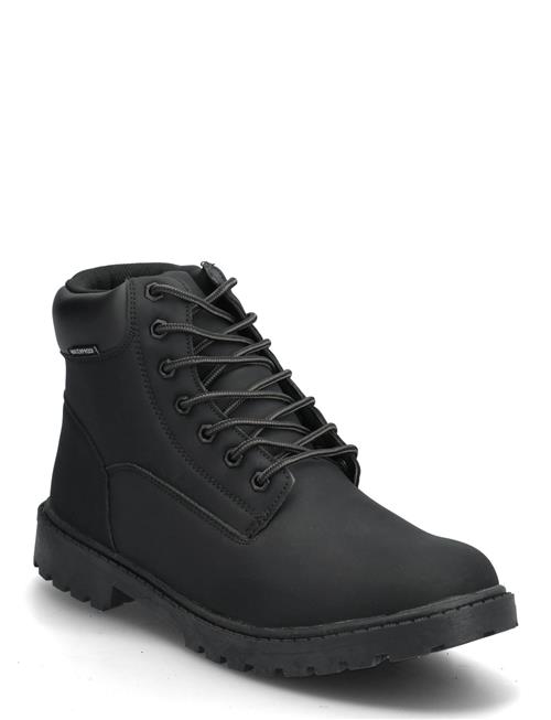 Exani | Kelton M | 42