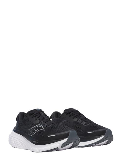 Saucony | Guide 18 | 41