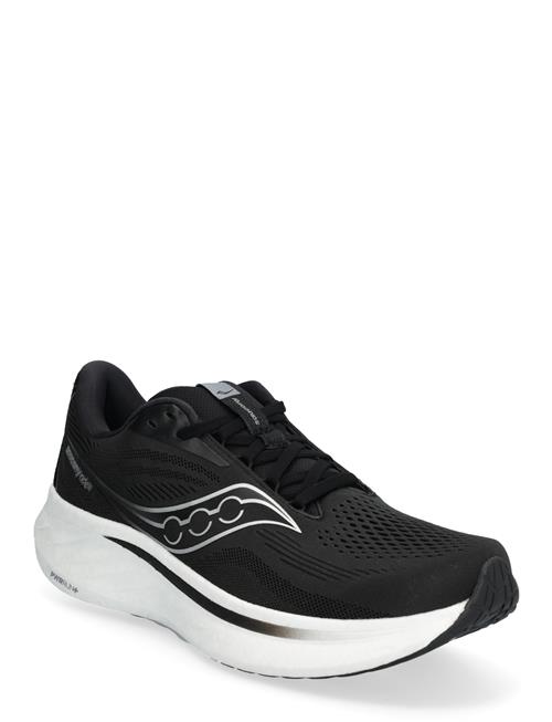 Saucony | Ride 18 Wide | 40